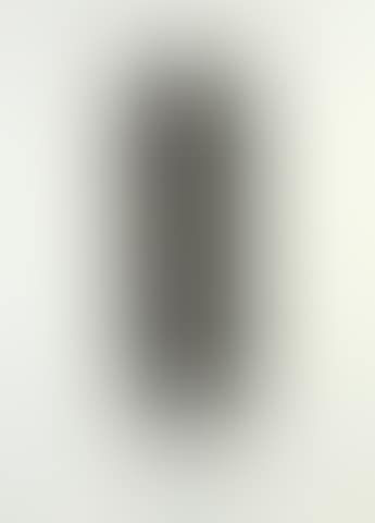 Brown Image (preview)