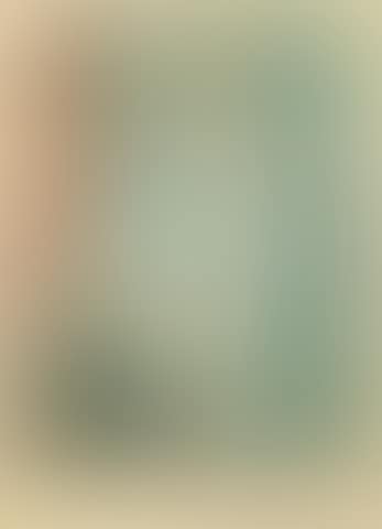 Harlequin (preview)