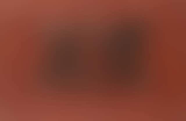 Anular (preview)