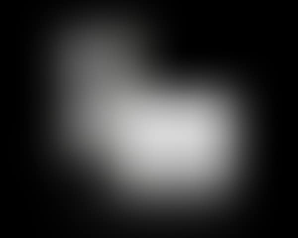 Traffic Paint, from 'Kineticism Series' (preview)