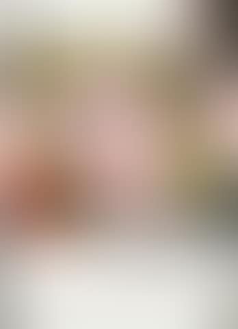 Vicki; Crak!; Sweet Dreams Baby! (preview)