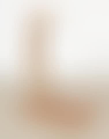 Figure Four (preview)