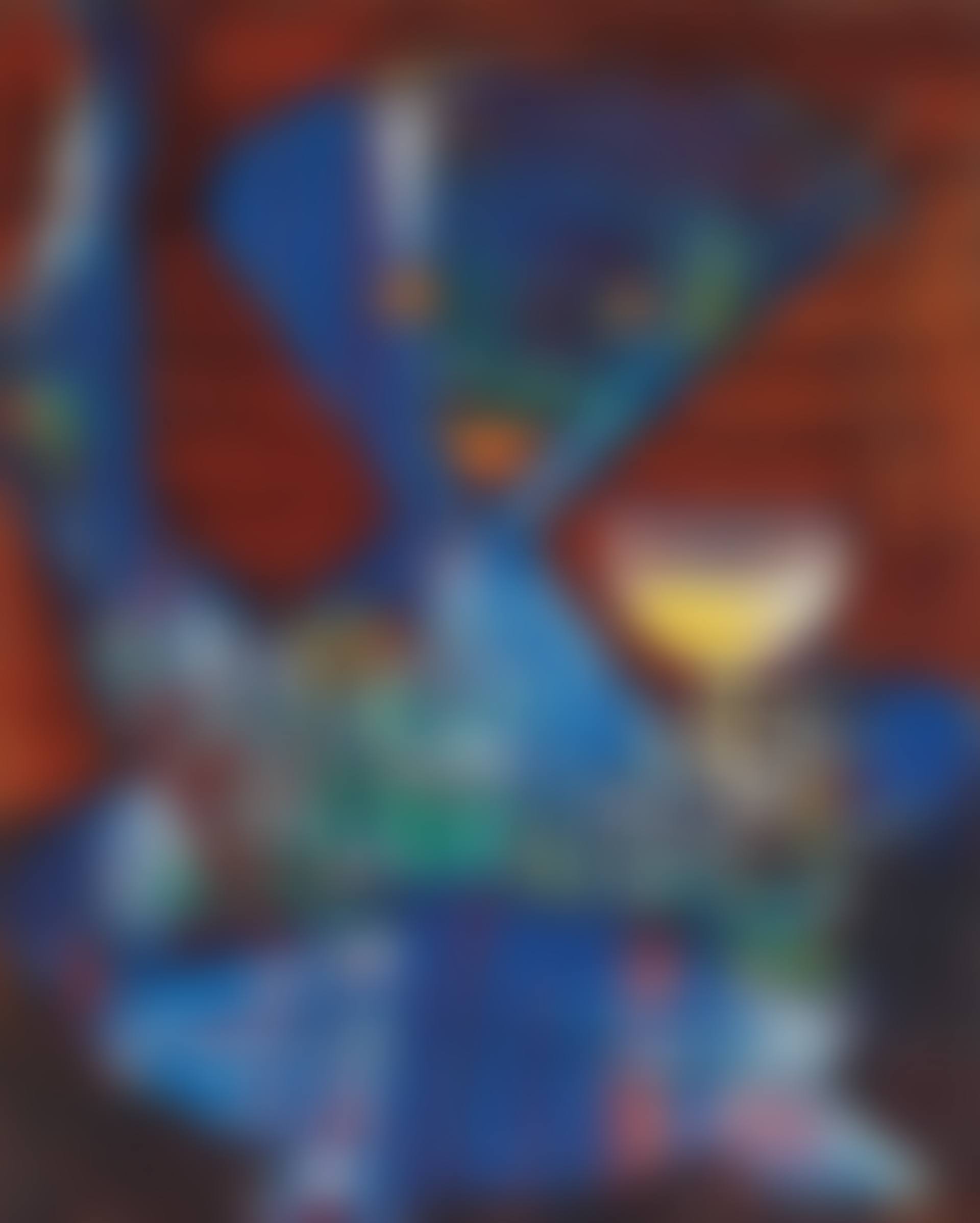 Ohne Titel (preview)