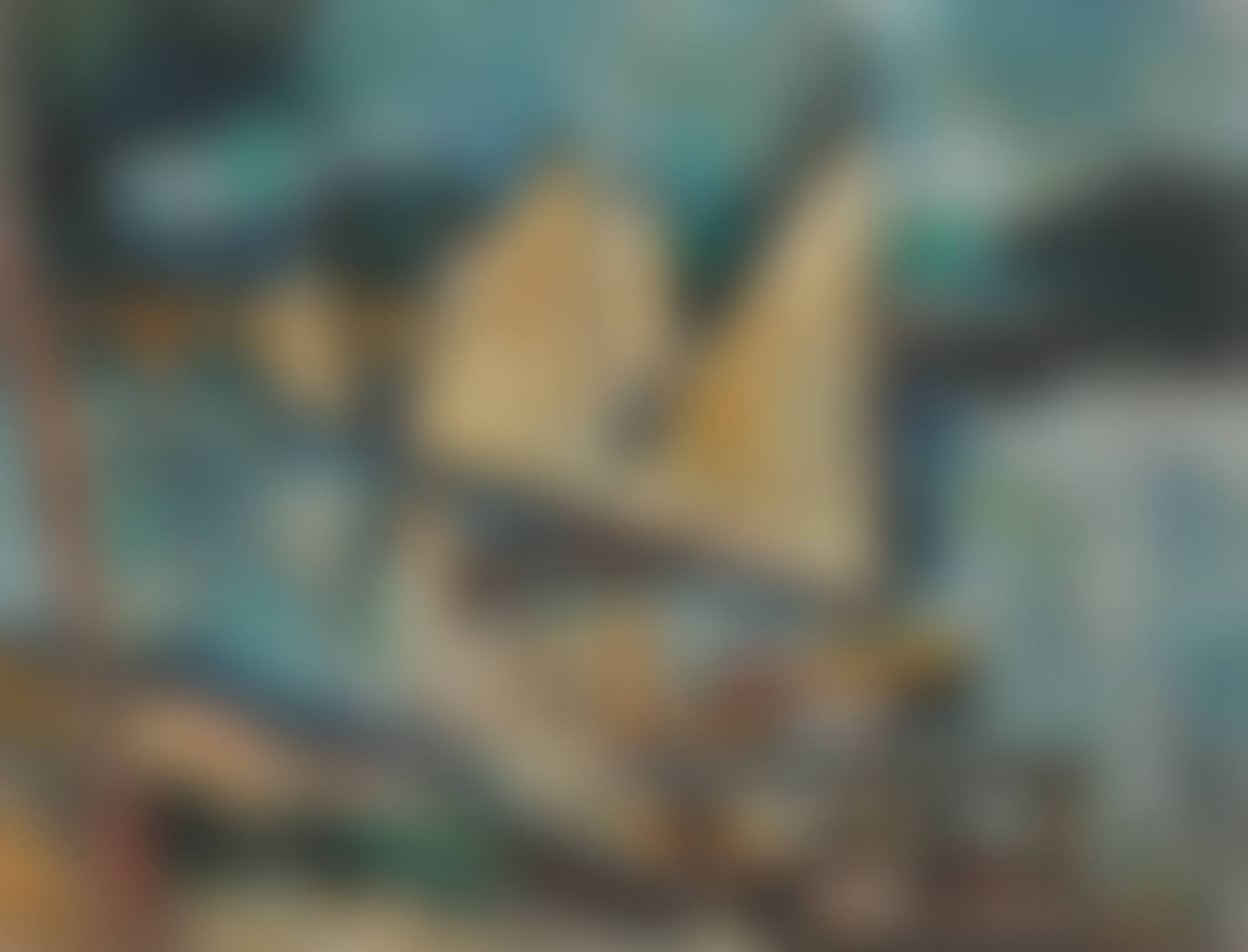 Voiliers (preview)