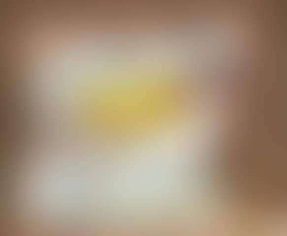 Nature morte (preview)
