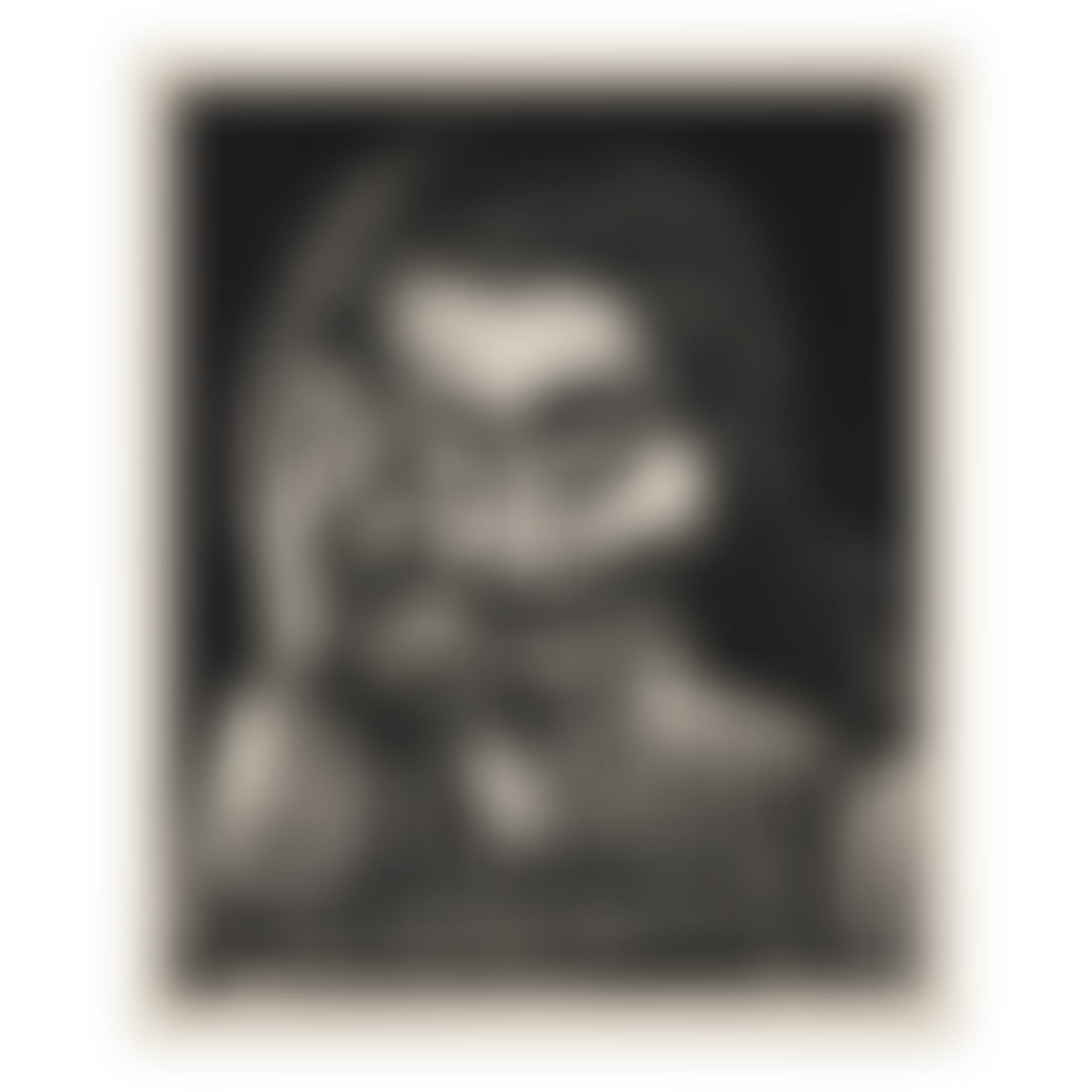 JACQUELINE LISANT (B. 1181; BA. 1292) (preview)