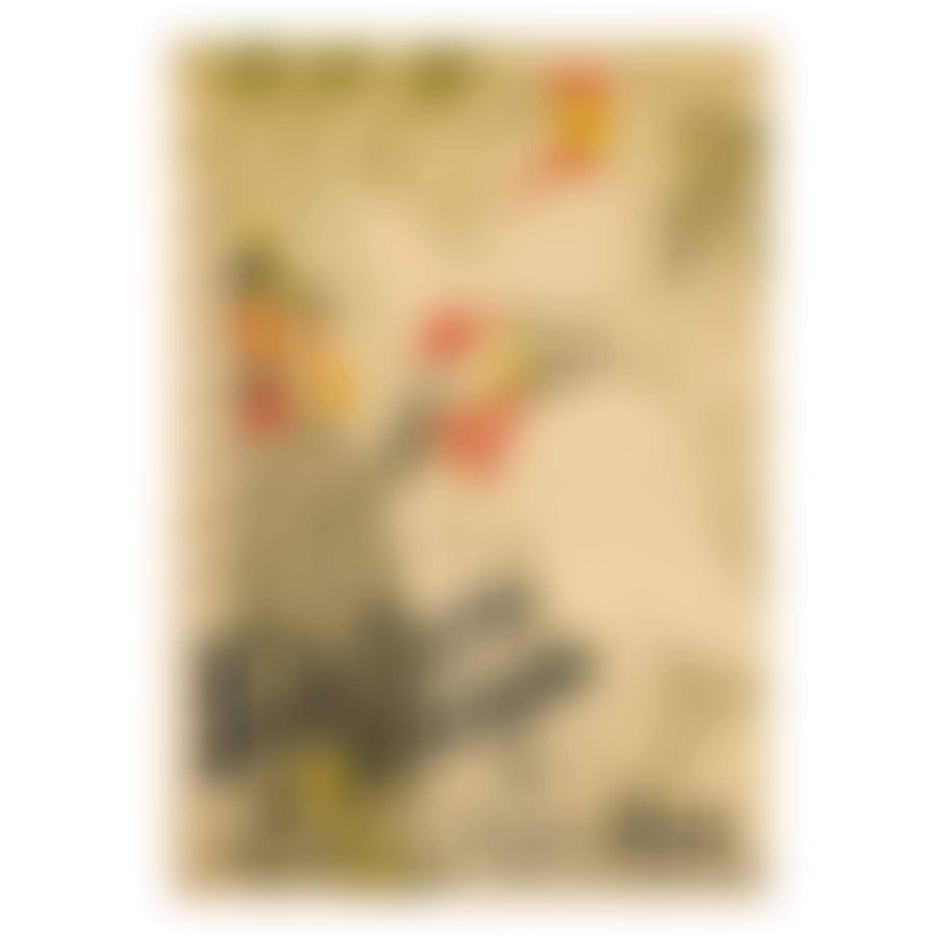 BABYLONE D'ALLEMAGNE (D. 351; ADR. 58; W. P12) (preview)