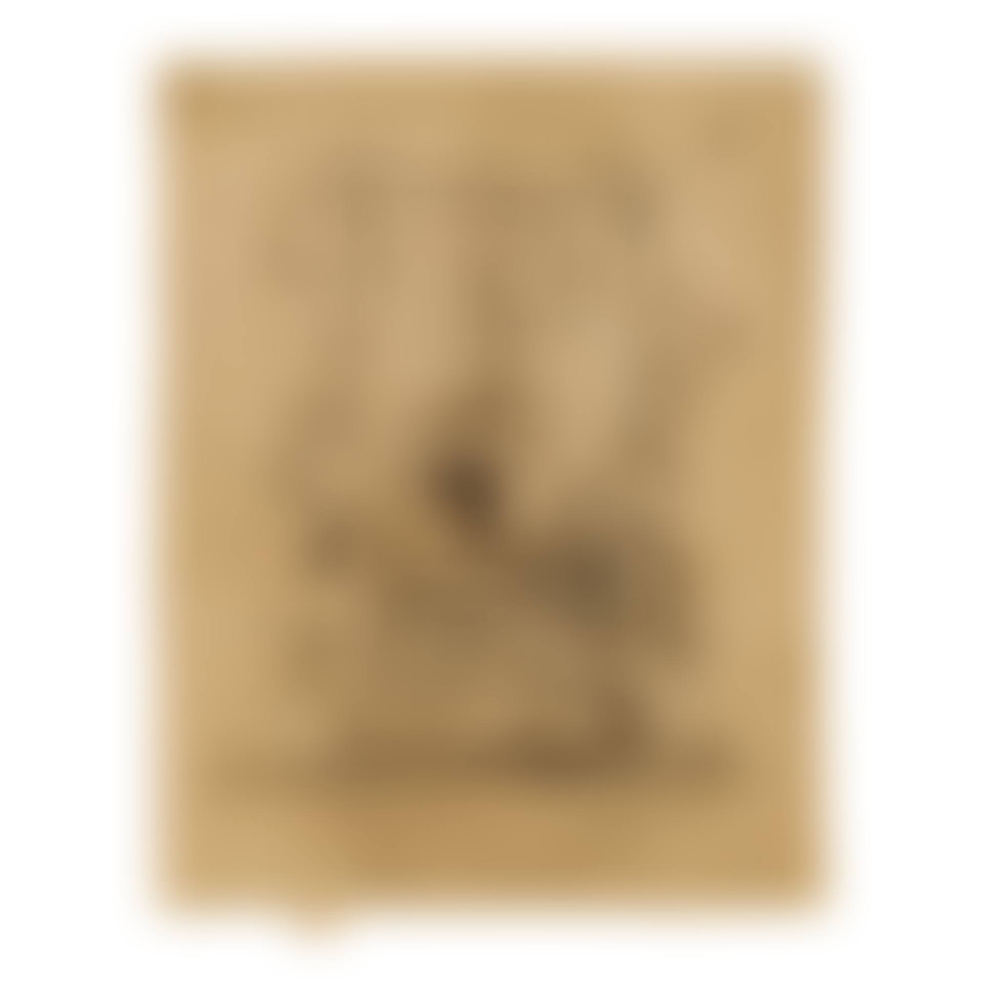 THE GARDEN (KENNEDY 210; GLASGOW 194) (preview)
