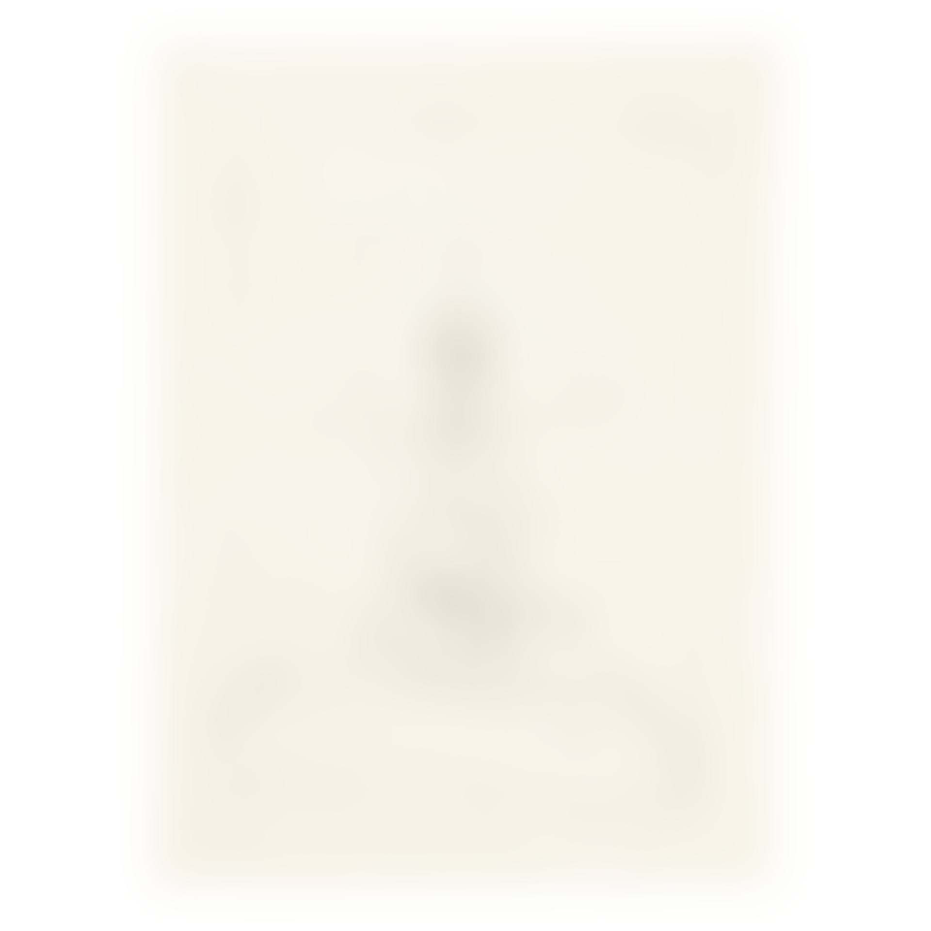 SEATED NUDE (LUST 53) (preview)