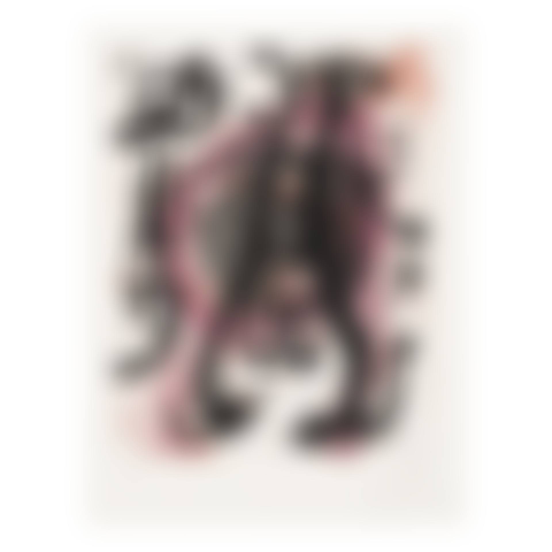 SUMO (D. 459) (preview)