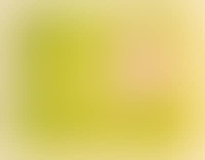 "Blossoming Apple Tree" (preview)