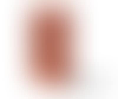 "Cementi" (preview)