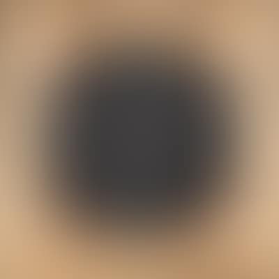 "Canvas" (preview)