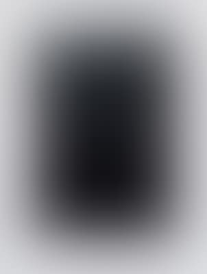 "Mirroring II" (preview)