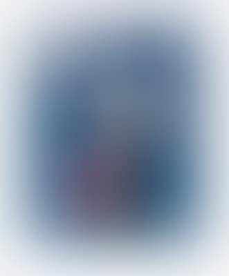 "Henrietta M. (Henrietta Muir Edwards)" (preview)