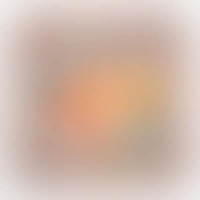 "Marilyn Monroe" (preview)
