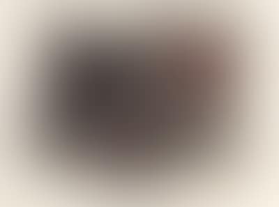 "Nocturn Matinal" (preview)