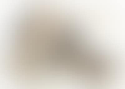 "Suite 63 x 90" (preview)