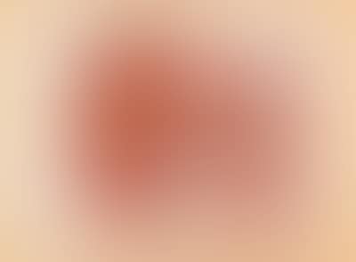 Untitled (Crucifixion) (preview)