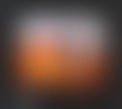"Rocket Earth Sky" (preview)