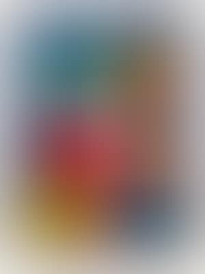 Untitled (preview)