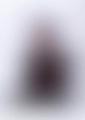 Marilyn Monroe in black dress (preview)