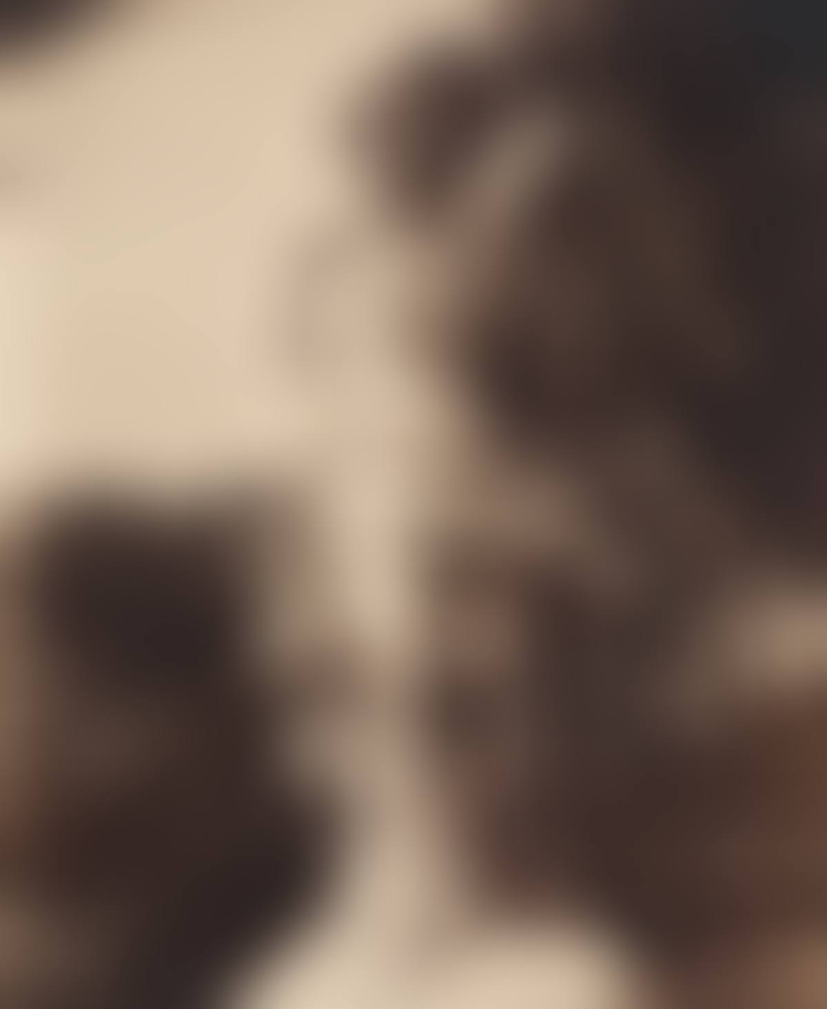 Versailles (diana) (preview)