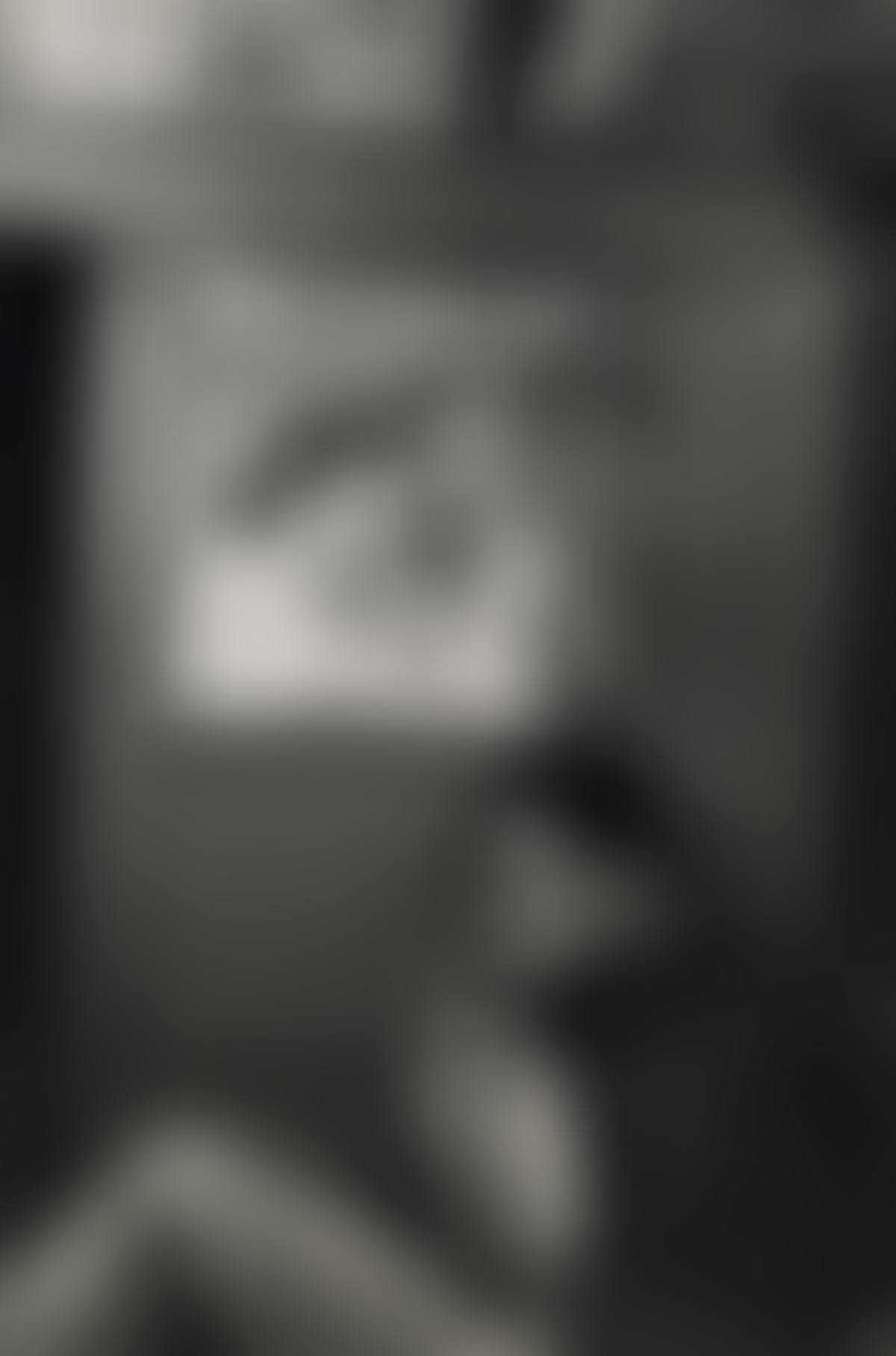Kent Filters, Brooklyn Gang, 1959 (preview)
