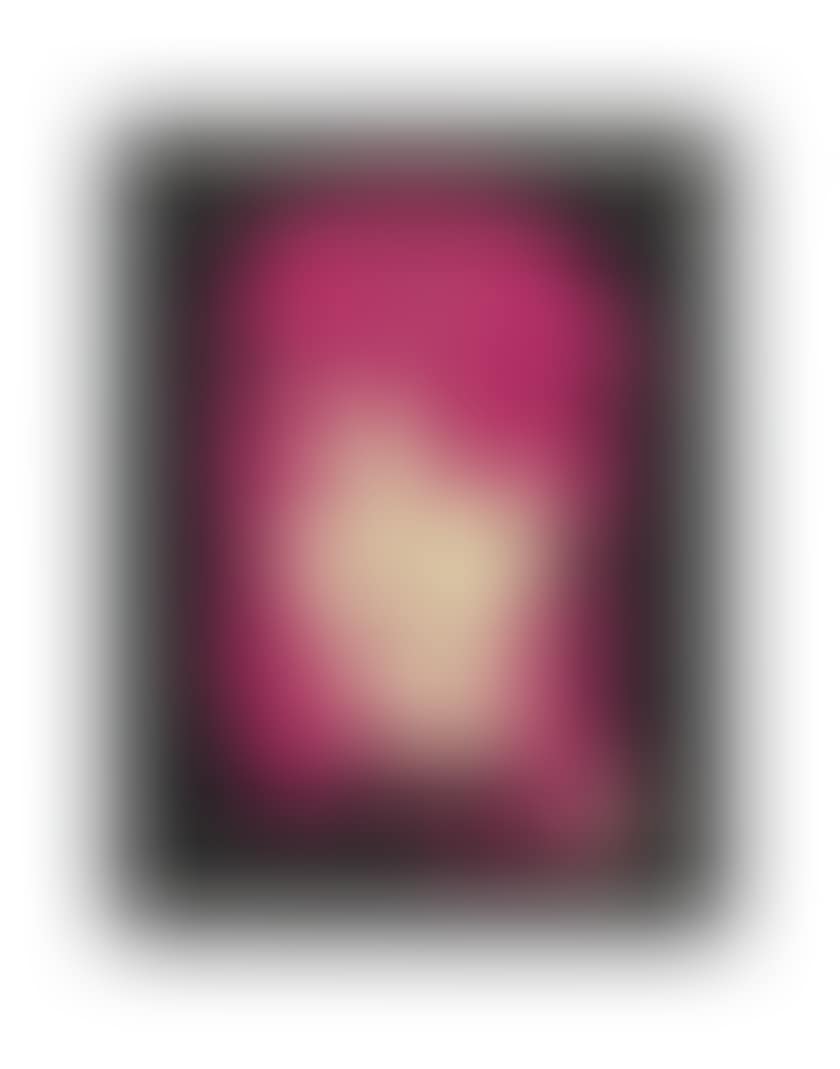Joan Jett Pink (preview)