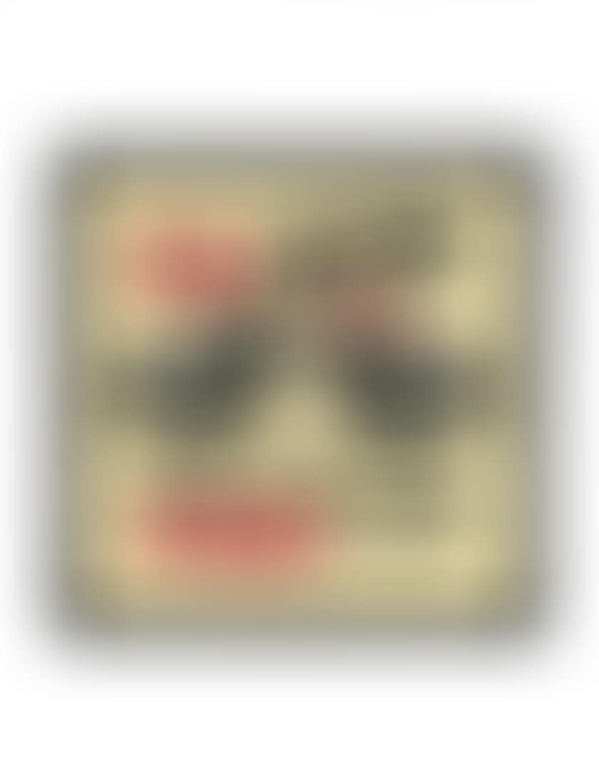 Bright future (preview)