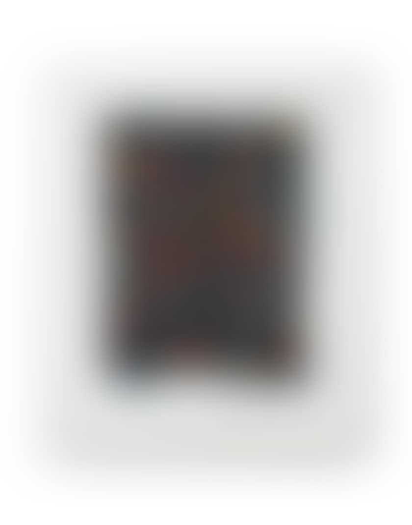 Untitled (preview)