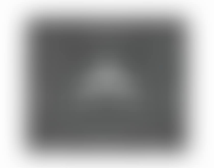 Retinal invasion (preview)