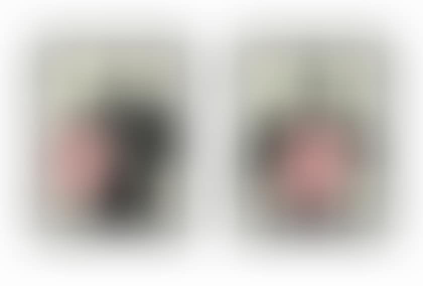 Corporate violence for sale - Top-Elite Fashions for sale (preview)