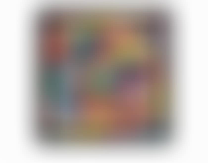 The Chrono (preview)