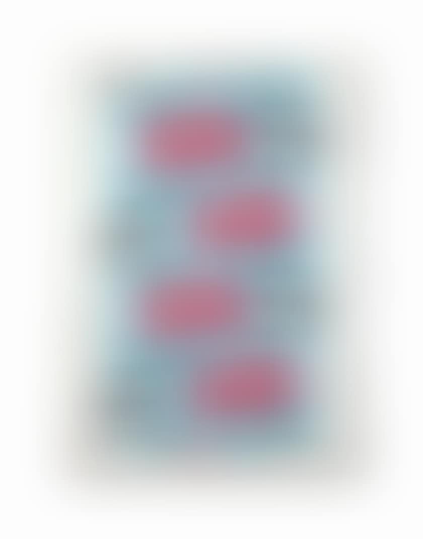 The best surprise you ever received (preview)