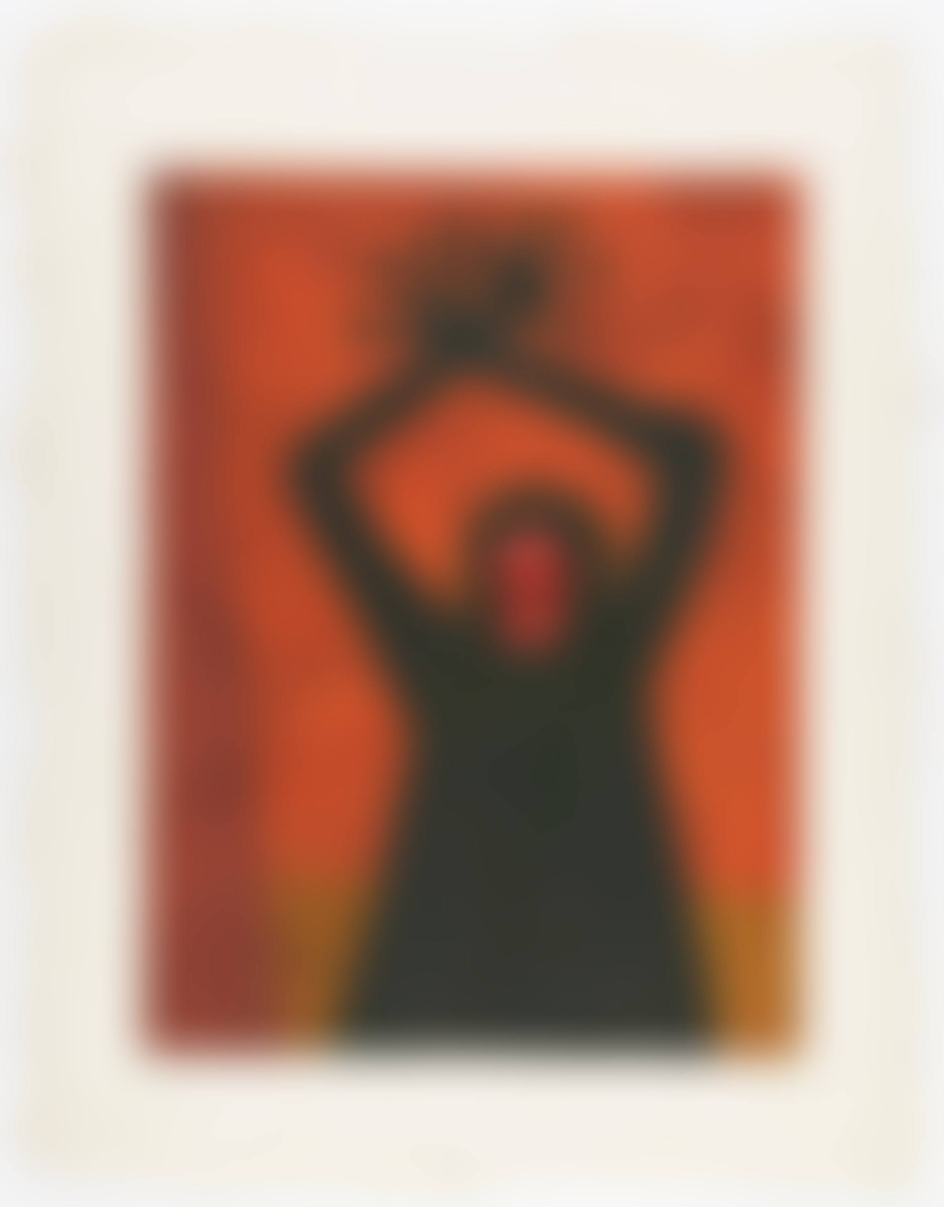 Protesta (preview)