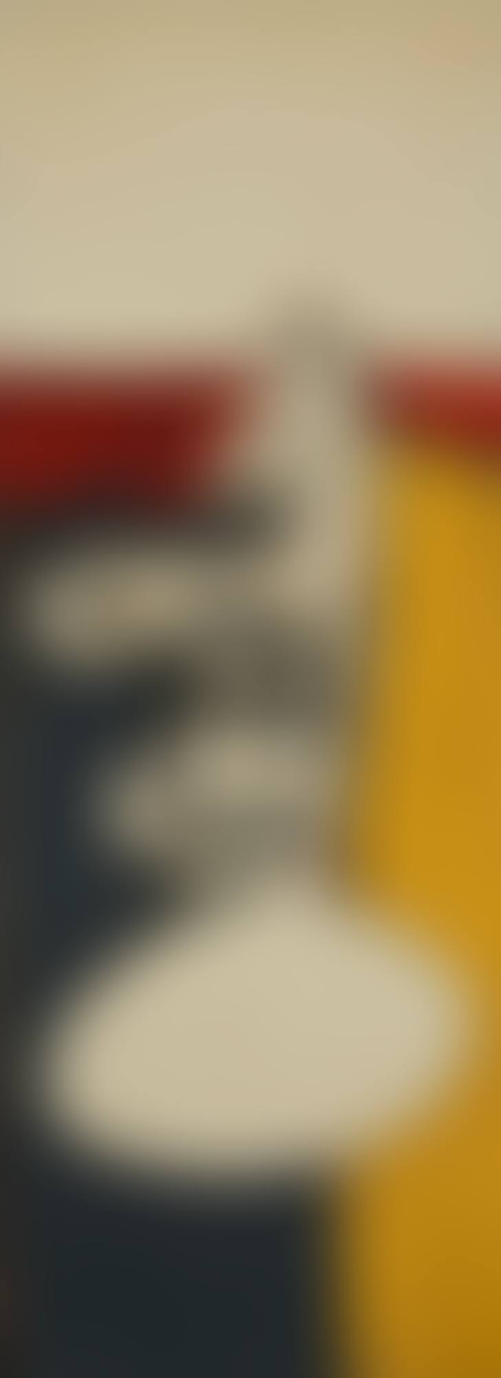 HEAD (preview)