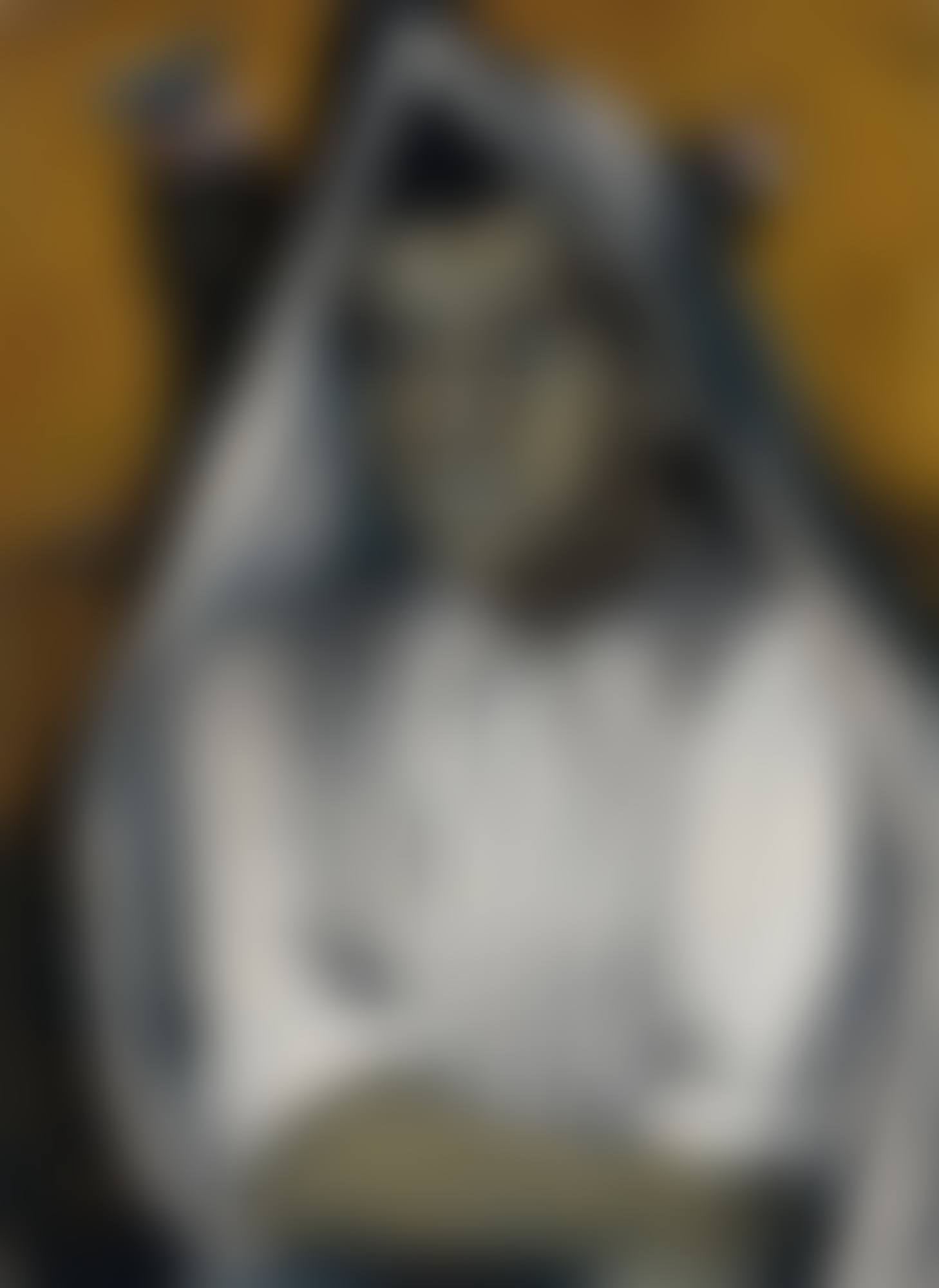 AUTORRETRATO (preview)
