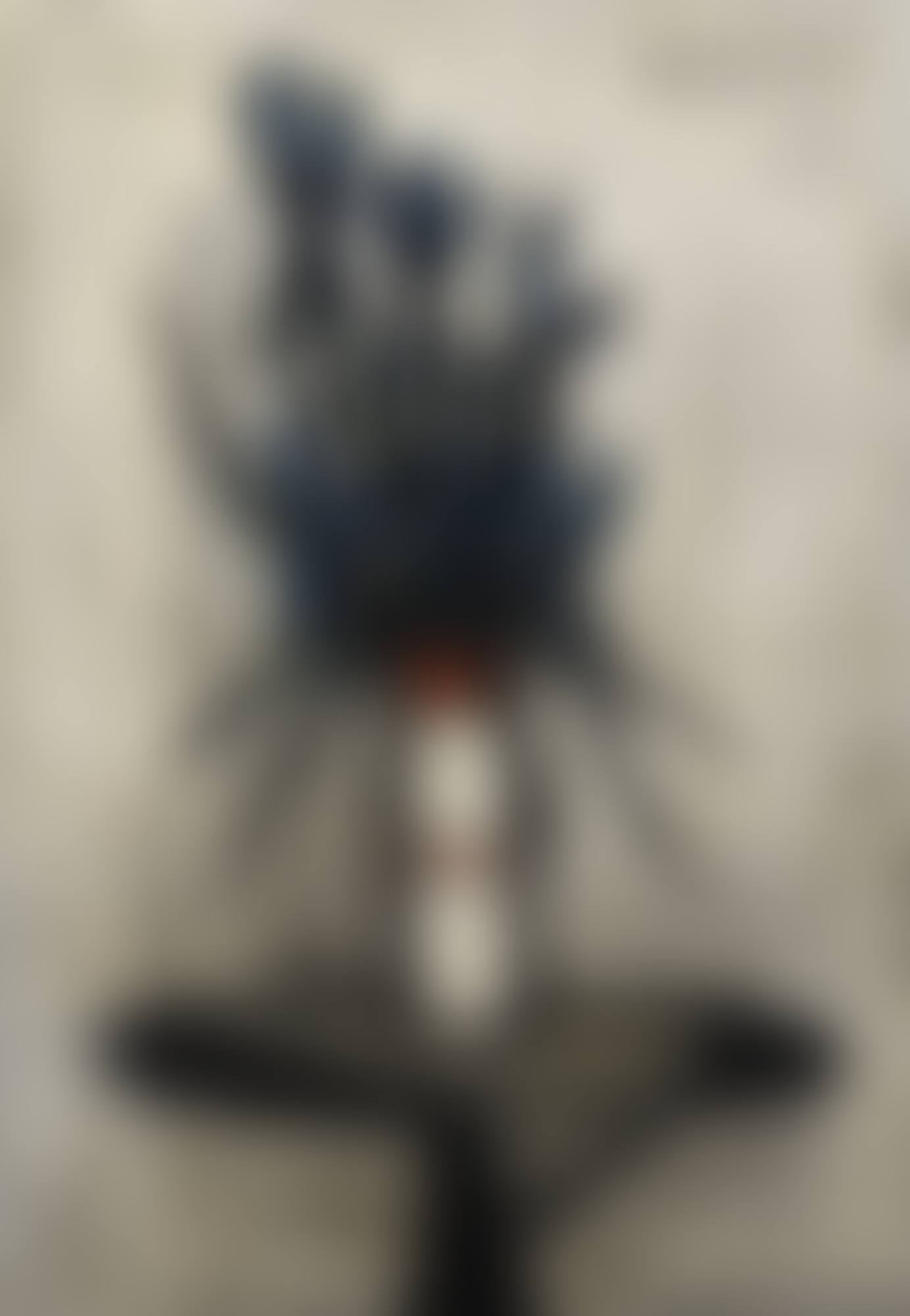 FLEUR DE LIS (preview)