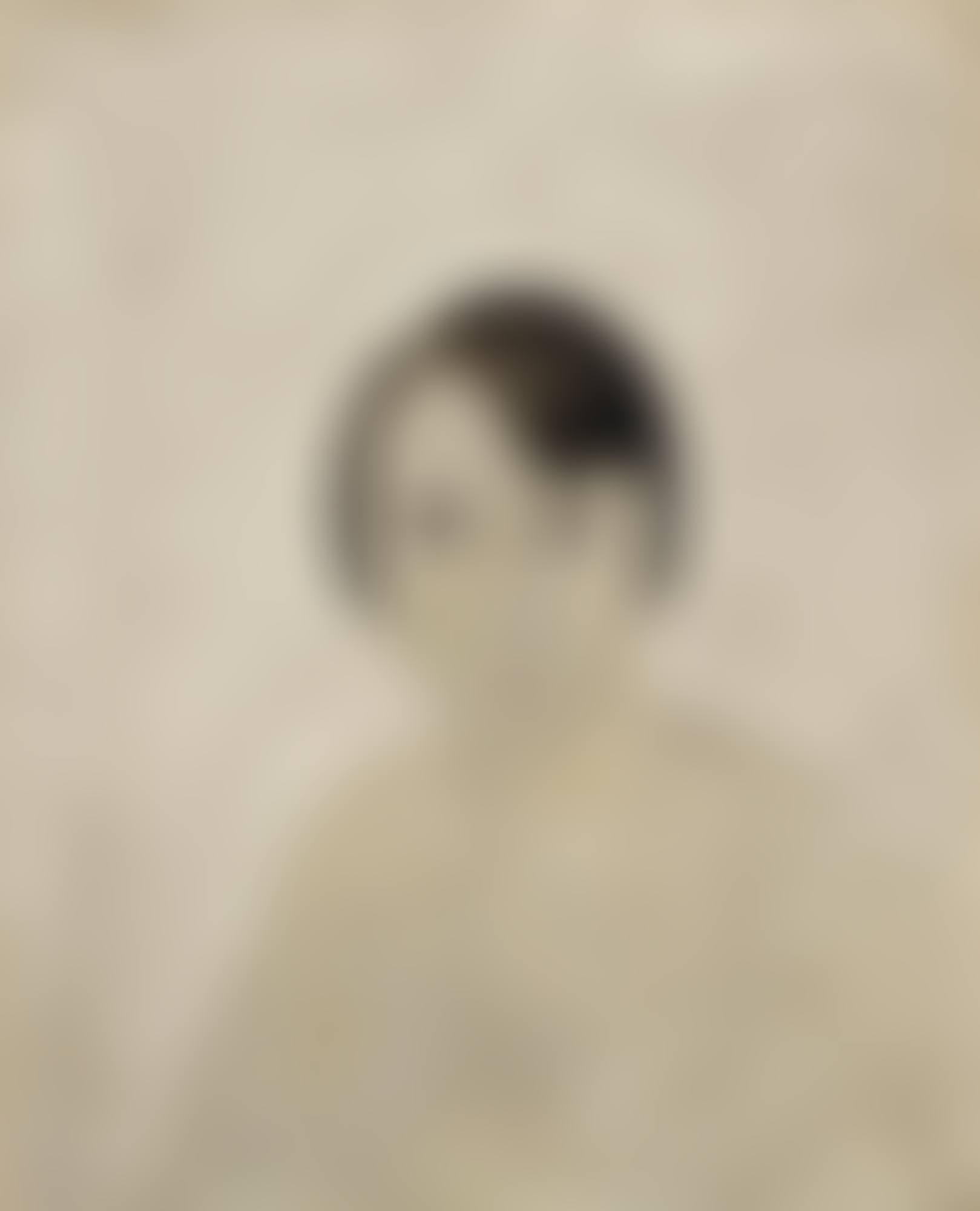 PORTRAIT DE KIKI DE MONTPARNASSE (preview)