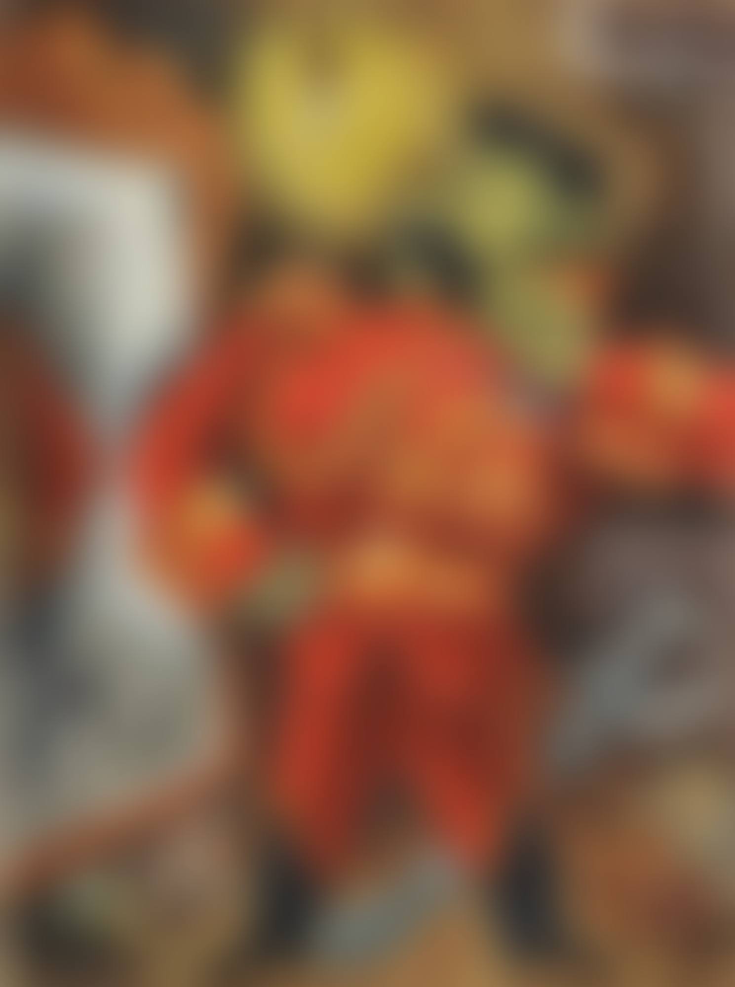JOSEF STALIN (preview)