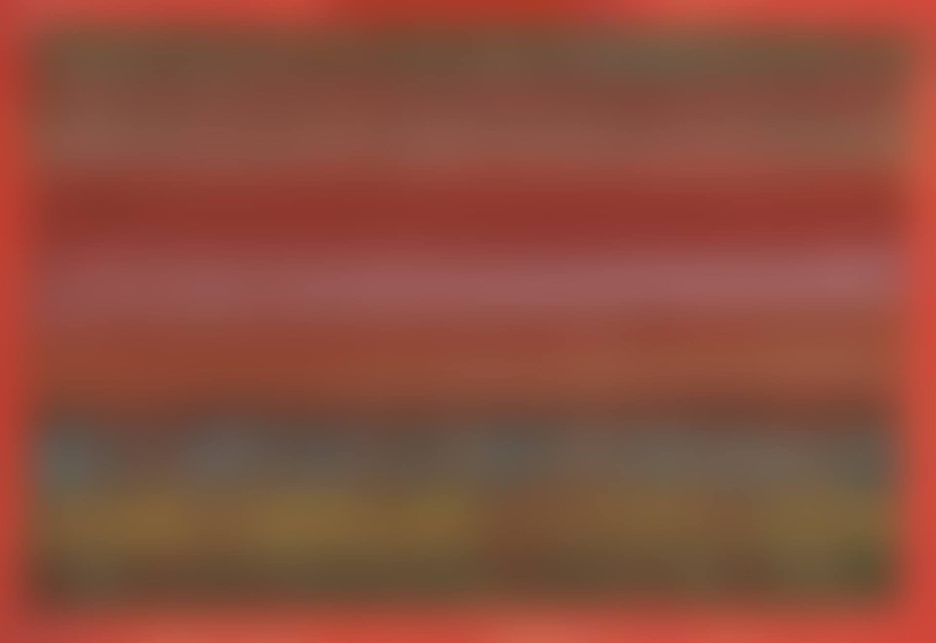 EBENE LANDSCHAFT (FLAT LANDSCAPE) (preview)
