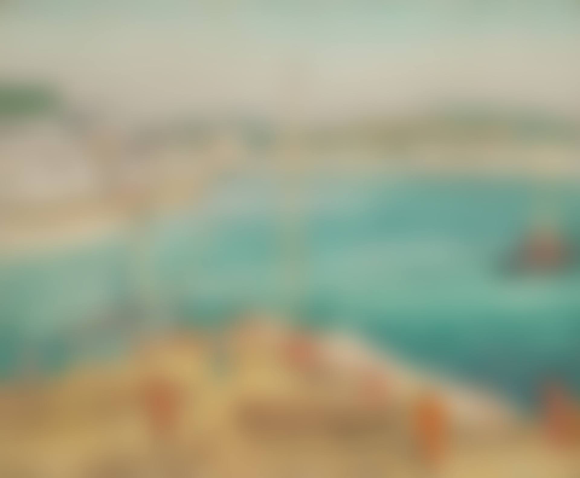 AUDIERNE, LES TONNEAUX (preview)