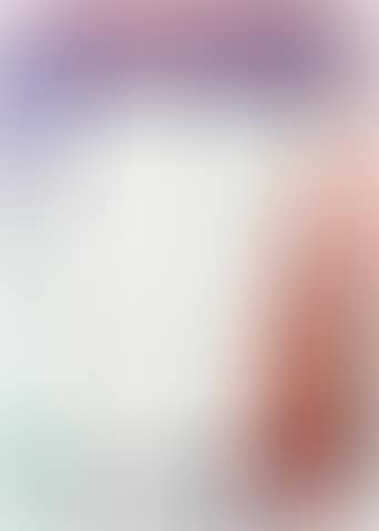 Untitled (SF67-067) (preview)