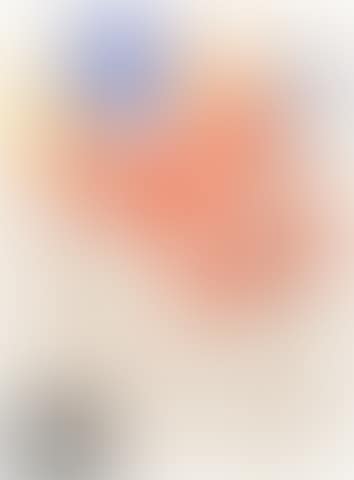 Balloons (preview)