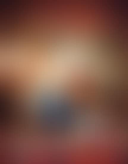 Pieta with Courtney Love (preview)