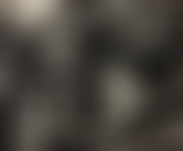 Yokosuka Story #73 Ōdaki-chō (preview)
