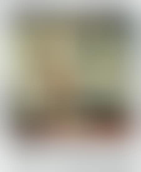 Nude with camera (preview)