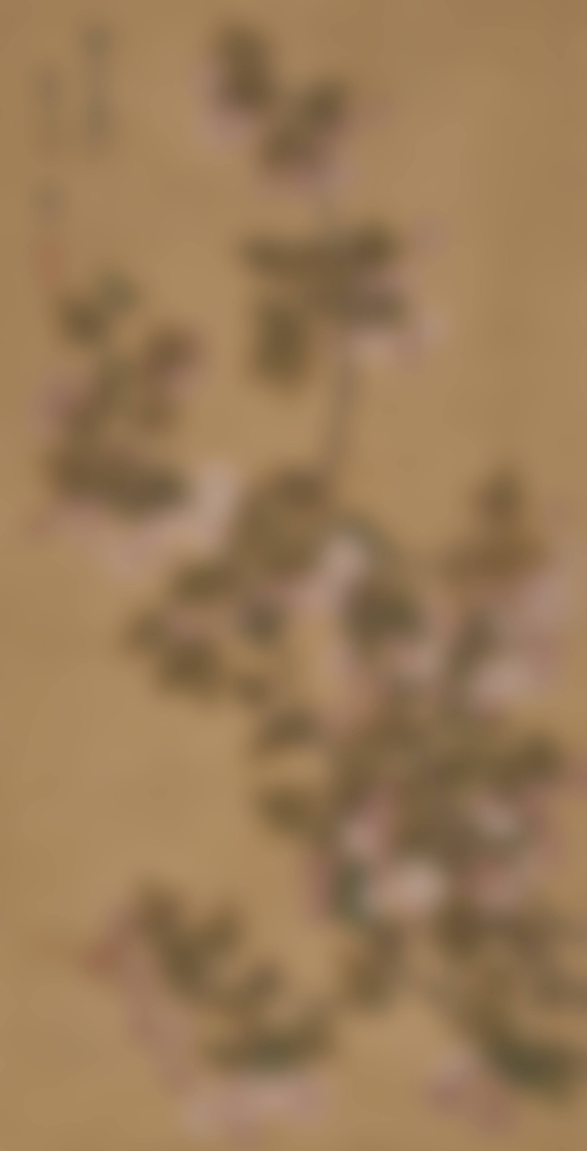 Spring Flowers (preview)