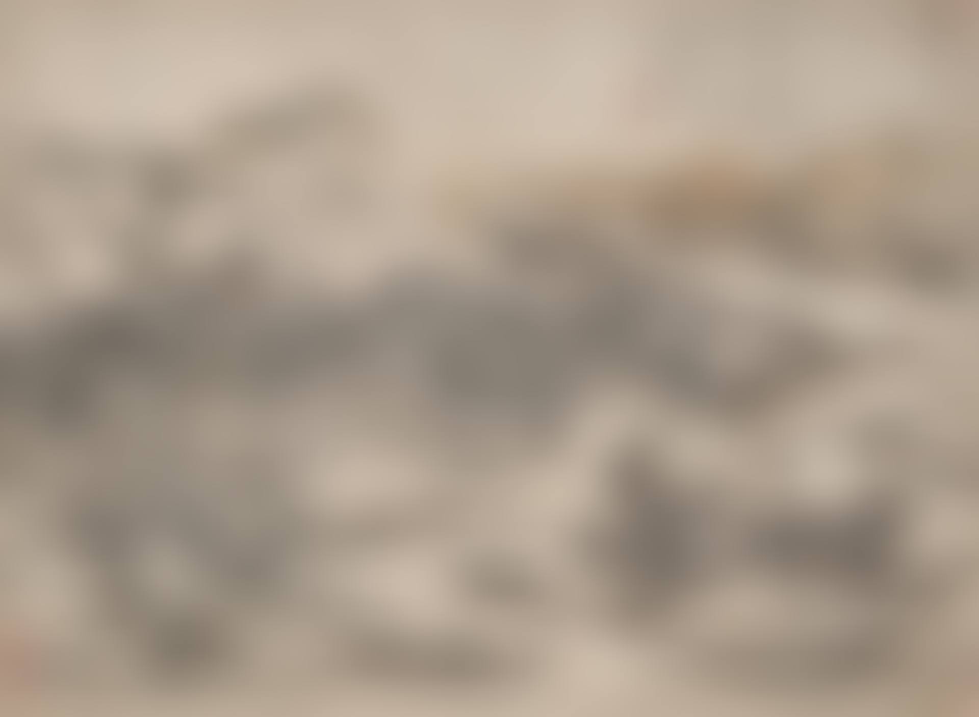 Secluded Village (preview)